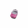 JJ Cole Urban BundleMe Infant - Sassy -Graco Store jj cole urban bundleme infant sassy 84