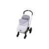 JJ Cole Urban Bundleme Toddler In Ice -Graco Store jj cole urban bundleme toddler in ice 108