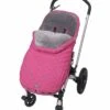 JJ Cole Urban Bundleme Toddler - Sassy -Graco Store jj cole urban bundleme toddler sassy 161