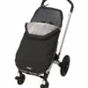 JJ Cole Urban Bundleme Toddler - Stealth 1 JJ Cole Urban Bundleme Toddler - Stealth -Graco Store jj cole urban bundleme toddler stealth 166