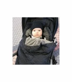 JJ Cole Urban Bundleme Toddler - Stealth -Graco Store jj cole urban bundleme toddler stealth 167