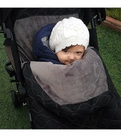 JJ Cole Urban Bundleme Toddler - Stealth -Graco Store jj cole urban bundleme toddler stealth 168