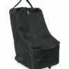 JL Childress Wheelie Car Seat Travel Bag -Graco Store jl childress wheelie car seat travel bag 134