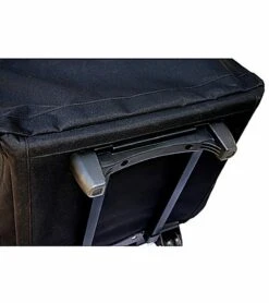 JL Childress Wheelie Car Seat Travel Bag 7 JL Childress Wheelie Car Seat Travel Bag -Graco Store jl childress wheelie car seat travel bag 135