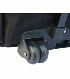 JL Childress Wheelie Car Seat Travel Bag 8 JL Childress Wheelie Car Seat Travel Bag -Graco Store jl childress wheelie car seat travel bag 136