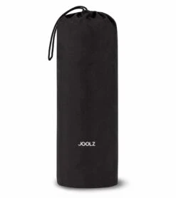 Joolz Aer Footmuff - Refined Black -Graco Store joolz aer footmuff refined black 141