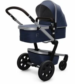 Joolz Day3 Complete Stroller - Uptown Blue -Graco Store joolz day3 complete stroller uptown blue 171