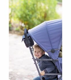 Joovy Big Caboose Triple Stroller - Jet -Graco Store joovy big caboose triple stroller jet 133