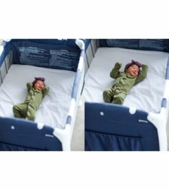 Joovy Premium Room Playard - Slate 11 Joovy Premium Room Playard - Slate -Graco Store joovy premium room playard slate 113