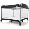 Joovy Room2 Playard- Black -Graco Store joovy room2 playard black 101