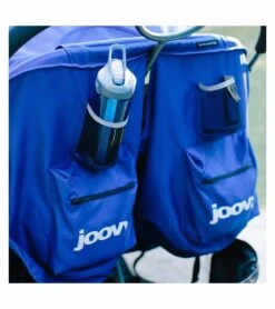 Joovy Scooter X2 Double Stroller - Black -Graco Store joovy scooter x2 double stroller black 224