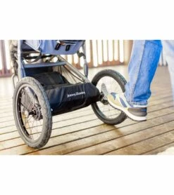 Joovy Zoom Single Jogging Stroller - Slate 13 Joovy Zoom Single Jogging Stroller - Slate -Graco Store joovy zoom single jogging stroller slate 144