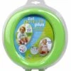 Kalencom Potette Plus 2 In 1 On The Go Potty In Green 2 Kalencom Potette Plus 2 In 1 On The Go Potty In Green -Graco Store kalencom potette plus 2 in 1 on the go potty in green 146