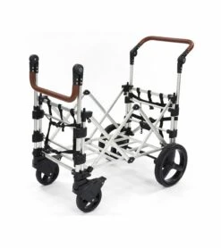 Keenz 7S Stroller Wagon - Purple -Graco Store keenz 7s stroller wagon purple 309