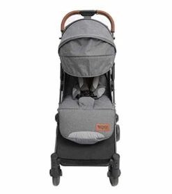 Keenz Air Plus Compact Stroller -Graco Store keenz air plus compact stroller 100