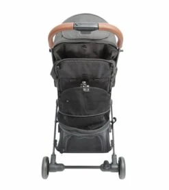 Keenz Air Plus Compact Stroller -Graco Store keenz air plus compact stroller 102