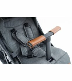 Keenz Air Plus Compact Stroller -Graco Store keenz air plus compact stroller 104