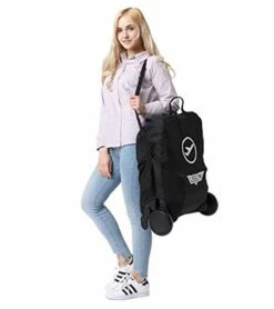 Keenz Air Plus Compact Stroller -Graco Store keenz air plus compact stroller 105