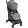 Keenz Air Plus Compact Stroller -Graco Store keenz air plus compact stroller 99