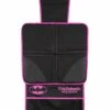 KidsEmbrace Deluxe Vehicle Mat - Batgirl -Graco Store kidsembrace deluxe vehicle mat batgirl 110