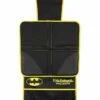 KidsEmbrace Deluxe Vehicle Mat - Batman -Graco Store kidsembrace deluxe vehicle mat batman 111