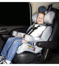 KidsEmbrace Harness Booster Car Seat - Mickey Mouse 10 KidsEmbrace Harness Booster Car Seat - Mickey Mouse -Graco Store kidsembrace harness booster car seat mickey mouse 66