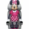 KidsEmbrace Harness Booster Car Seat - Minnie Mouse 2 KidsEmbrace Harness Booster Car Seat - Minnie Mouse -Graco Store kidsembrace harness booster car seat minnie mouse 71