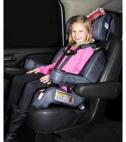 KidsEmbrace Harness Booster Car Seat - Paw Patrol Marshall -Graco Store kidsembrace harness booster car seat paw patrol marshall 65