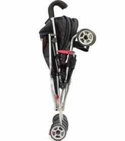 Kolcraft Cloud Double Umbrella Stroller - Scarlett Red -Graco Store kolcraft cloud double umbrella stroller scarlett red 166