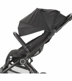 Larktale Autofold Stroller - Clovelly Yellow 12 Larktale Autofold Stroller - Clovelly Yellow -Graco Store larktale autofold stroller clovelly yellow 160