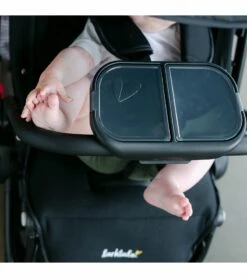 Larktale Autofold Stroller - Clovelly Yellow 13 Larktale Autofold Stroller - Clovelly Yellow -Graco Store larktale autofold stroller clovelly yellow 161