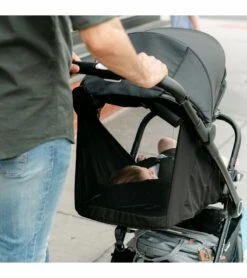 Larktale Autofold Stroller - Clovelly Yellow 14 Larktale Autofold Stroller - Clovelly Yellow -Graco Store larktale autofold stroller clovelly yellow 162