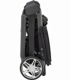 Larktale Chit Chat Compact Stroller Winter Bundle - Barossa Red / Black 11 Larktale Chit Chat Compact Stroller Winter Bundle - Barossa Red / Black -Graco Store larktale chit chat compact stroller winter bundle barossa red black 77