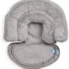 Little Unicorn Head Support - Grey -Graco Store little unicorn head support grey 202