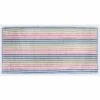Little Unicorn Outdoor Blanket 5 X 10 - Chroma Rugby Stripe 1 Little Unicorn Outdoor Blanket 5 X 10 - Chroma Rugby Stripe -Graco Store little unicorn outdoor blanket 5 x 10 chroma rugby stripe 66