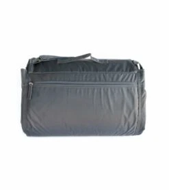 Little Unicorn Outdoor Blanket 5 X 10 - Midnight Poppy -Graco Store little unicorn outdoor blanket 5 x 10 midnight poppy 129