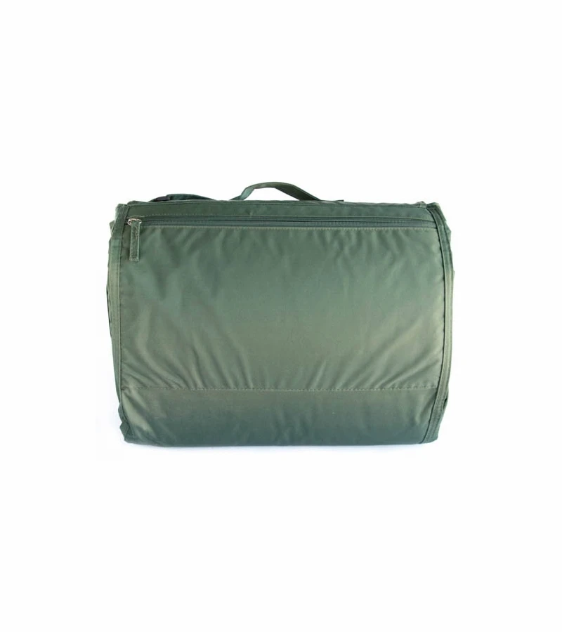 Little Unicorn Outdoor Blanket 5 X 10 - Primrose Patch 5 Little Unicorn Outdoor Blanket 5 X 10 - Primrose Patch - Image 3