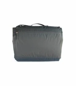 Little Unicorn Outdoor Blanket 5 X 10 - Shoreline Stripe 9 Little Unicorn Outdoor Blanket 5 X 10 - Shoreline Stripe -Graco Store little unicorn outdoor blanket 5 x 10 shoreline stripe 121