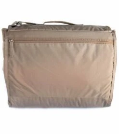 Little Unicorn Outdoor Blanket 5 X 10 - Sun Baked 8 Little Unicorn Outdoor Blanket 5 X 10 - Sun Baked -Graco Store little unicorn outdoor blanket 5 x 10 sun baked 119