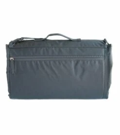 Little Unicorn Outdoor Blanket 5 X 5 - Shoreline Stripe -Graco Store little unicorn outdoor blanket 5 x 5 shoreline stripe 120