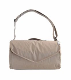 Little Unicorn Outdoor Blanket 5 X 5 - Sun Baked -Graco Store little unicorn outdoor blanket 5 x 5 sun baked 147