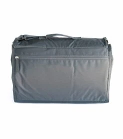 Little Unicorn Outdoor Blanket 5 X 7 - Shoreline Stripe -Graco Store little unicorn outdoor blanket 5 x 7 shoreline stripe 140