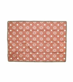 Little Unicorn Outdoor Blanket 5 X 7 - Sun Baked