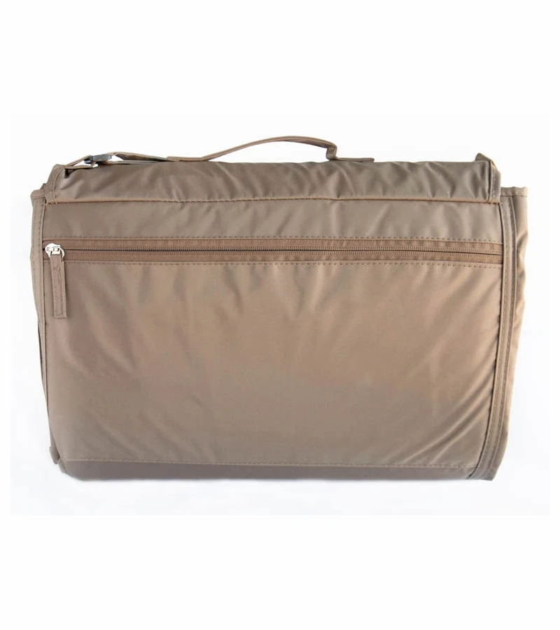 Little Unicorn Outdoor Blanket 5 X 7 - Sun Baked 5 Little Unicorn Outdoor Blanket 5 X 7 - Sun Baked - Image 3