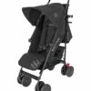 Maclaren 2016/2017 Techno XT Style Set Stroller - Black/Black -Graco Store maclaren 2016 2017 techno xt style set stroller black black 72
