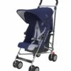 Maclaren 2016/2017 Triumph Umbrella Stroller - Medieval Blue/Silver 2 Maclaren 2016/2017 Triumph Umbrella Stroller - Medieval Blue/Silver -Graco Store maclaren 2016 2017 triumph umbrella stroller medieval blue silver 36