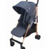 Maclaren 2018 / 2019 Quest Stroller - Denim Indigo -Graco Store maclaren 2018 2019 quest stroller denim indigo 37