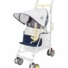 Maclaren Ace Umbrella Stroller -Graco Store maclaren ace umbrella stroller 32