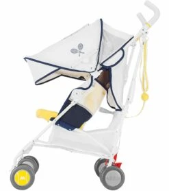 Maclaren Ace Umbrella Stroller -Graco Store maclaren ace umbrella stroller 35