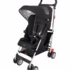 Maclaren BMW Buggy - Black Carbon -Graco Store maclaren bmw buggy black carbon 226